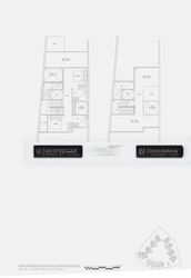 Miltonia Close (D27), Terrace #459634631